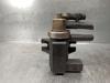Válvula solenoide de regulação de comporta EGR 1J0906627B VAG