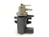 Válvula solenoide de regulação de comporta EGR 1J0906627B VAG