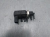 Válvula solenoide de regulação de comporta EGR 1J0906627C VAG