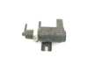 Válvula solenoide de regulação de comporta EGR 1J0906627C VAG