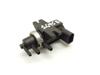 Válvula solenoide de regulação de comporta EGR 1J0906627C VAG