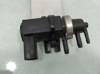 Válvula solenoide de regulação de comporta EGR 1J0906627C VAG