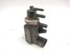 Válvula solenoide de regulação de comporta EGR 1J0906627C VAG