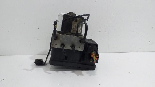 VAG 1J0907375R Блок АБС в наличии Ирпень