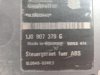 Unidade hidráulico de controlo ABS 1J0907379G VAG