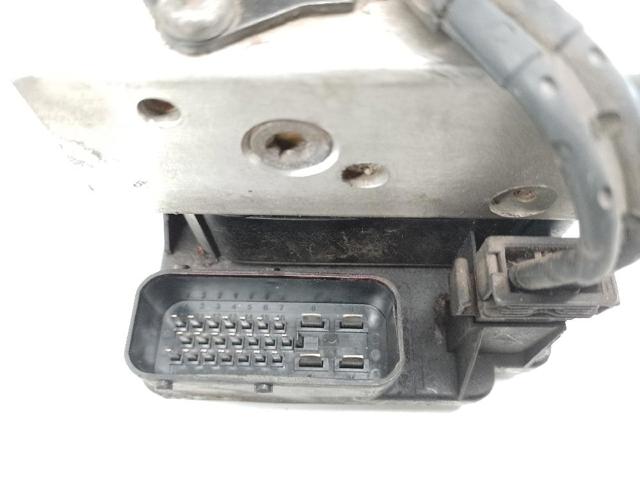 1J0907379H VAG Блок АБС купить в Сумы