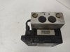 Unidade hidráulico de controlo ABS 1J0907379H VAG