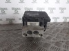 Unidade hidráulico de controlo ABS 1J0907379H VAG