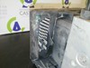 Unidade hidráulico de controlo ABS 1J0907379P VAG