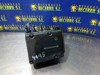 Unidade hidráulico de controlo ABS 1J0907379P VAG