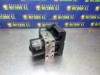 Unidade hidráulico de controlo ABS 1J0907379P VAG