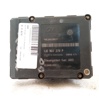Unidade hidráulico de controlo ABS 1J0907379P VAG