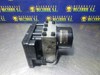 Unidade hidráulico de controlo ABS 1J0907379P VAG