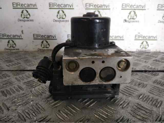VAG 1J0907379R в наличии Ужгород