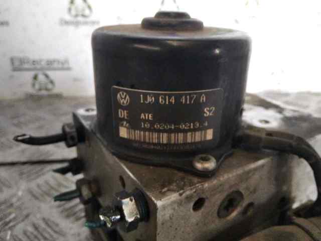 1J0907379R VAG купить в Киев