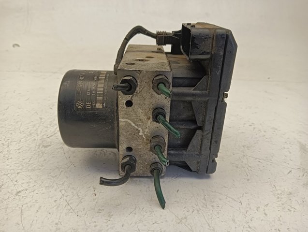 1J0907379R VAG купить в Хмельницкий