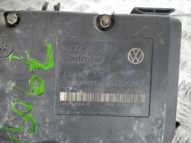 VAG 1J0907379R в наличии Сумы