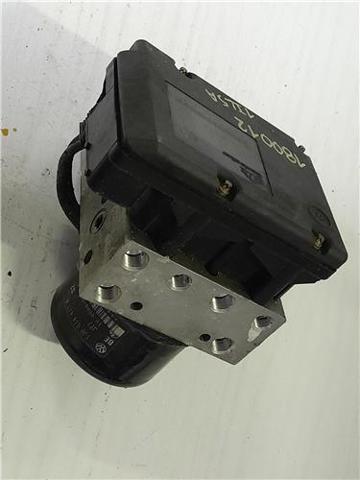 VAG 1J0907379R в наличии Житомир