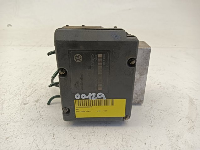 1J0907379R купить Одесса