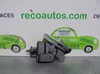 Motor de comporta de recirculação de ar 1J0907511 VAG