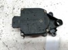 Motor de comporta de recirculação de ar 1J0907511 VAG