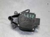 Motor de comporta de recirculação de ar 1J0907511 VAG