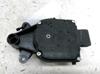 Motor de comporta de recirculação de ar 1J0907511 VAG