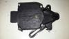 Motor de comporta de recirculação de ar 1J0907511 VAG