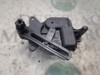 Motor de comporta de recirculação de ar 1J0907511 VAG
