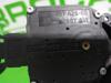 Motor de comporta de recirculação de ar 1J0907511 VAG