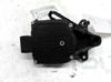 Motor de comporta de recirculação de ar 1J0907511 VAG