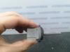 Sensor de temperatura do fluido de esfriamento (de ativação de ventilador do radiador) 1J0907543 VAG