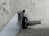 Sensor de temperatura de ar no salão 1J0907543A VAG