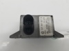 Sensor de aceleração longitudinal 1J0907655A VAG