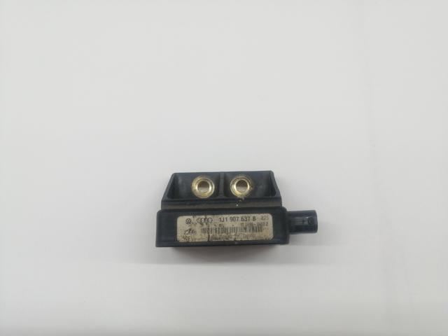 Sensor do ângulo (de velocidade) de viragem de automóvel 1J0907657B VAG