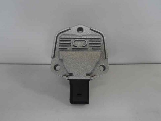 Sensor para audi a3 (8l1) (1997-2001) 1.9 tdi ahf 1J0907660