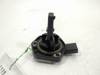 Sensor do nível de óleo de motor 1J0907660B VAG
