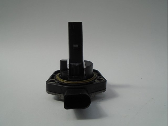 Sensor de nível de óleo do motor 1J0907660B