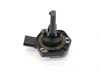 Sensor do nível de óleo de motor 1J0907660B VAG
