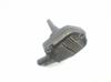 Sensor do nível de óleo de motor 1J0907660B VAG