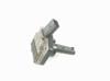Sensor do nível de óleo de motor 1J0907660B VAG