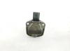 Sensor do nível de óleo de motor 1J0907660B VAG