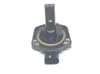 Sensor do nível de óleo de motor 1J0907660B VAG