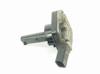 Sensor do nível de óleo de motor 1J0907660B VAG