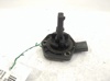 Sensor do nível de óleo de motor 1J0907660C VAG