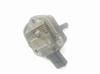 Sensor do nível de óleo de motor 1J0907660C VAG