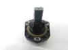 Sensor do nível de óleo de motor 1J0907660C VAG