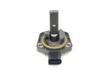 Sensor do nível de óleo de motor 1J0907660C VAG