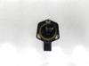 Sensor do nível de óleo de motor 1J0907660C VAG