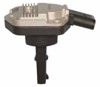Sensor do nível de óleo de motor 1J0907660C VAG